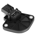 1997-2006 Dodge Multi-Model Engine Sensor