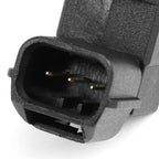 1999-2012 Hyundai/Kia Multi-Model Engine Sensor
