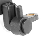01-05 Honda Civic Front Oxygen Sensor 1.7L Engine