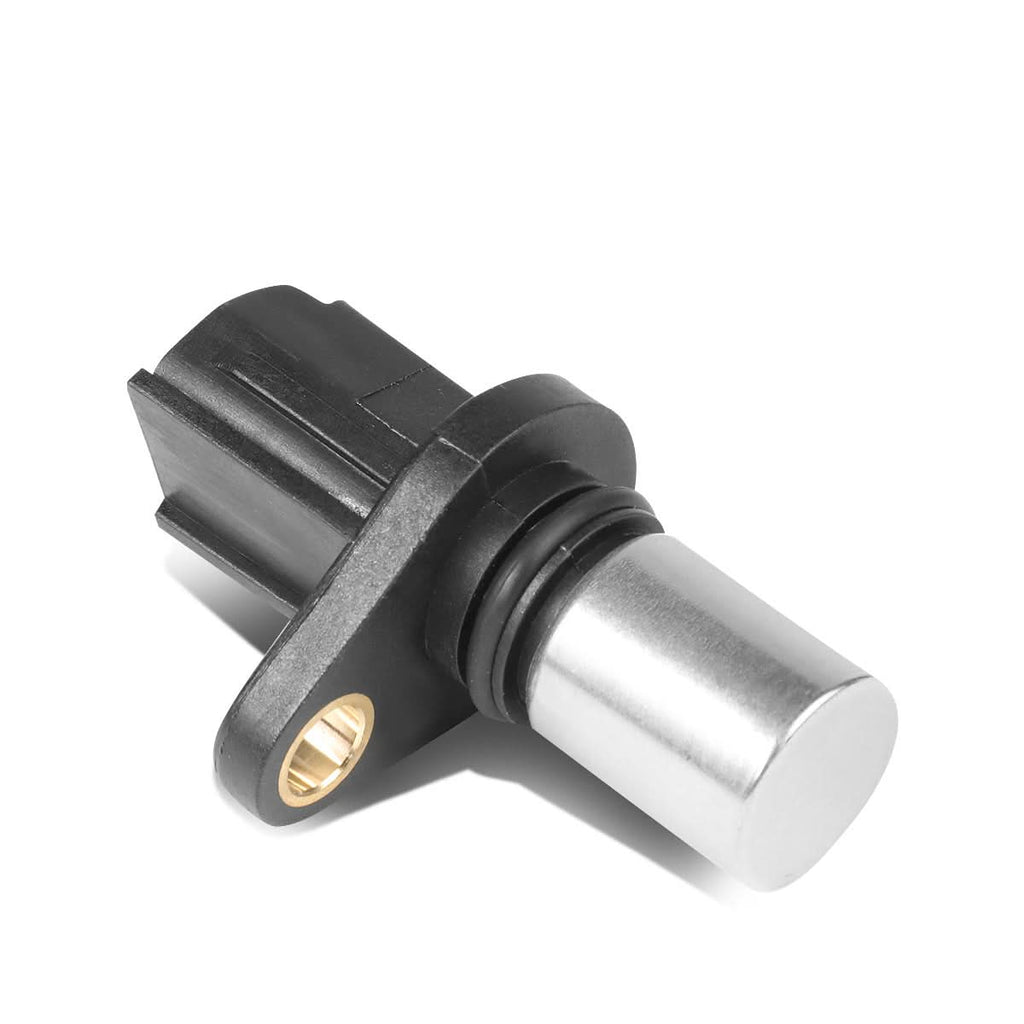 Multi-Fit Automotive Sensor for Chevrolet Lexus Scion Toyota