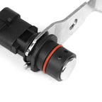 1995-2005 Chevrolet Multi-Model Engine Sensor