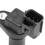 Multi-Fit Hyundai Kia Engine Sensor