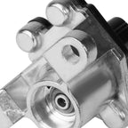 92-04 Honda Multi-Model Engine Sensor - Automatic Transmission