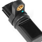 02-08 Nissan Multi-Model Front Engine Sensor