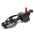 Combination Switch Cruise Control Turn Signal Wiper Washer