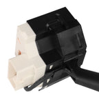 Combination Switch for Headlight Dimming & Turn Signal