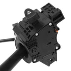Combination Switch - Cruise Control Turn Signal Wiper Washer