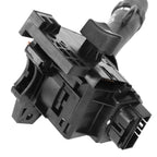 Combination Switch for Turn Signal Hazard Light Wiper Washer
