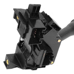 Ford Crown Victoria Grand Marquis Town Car Combination Switch