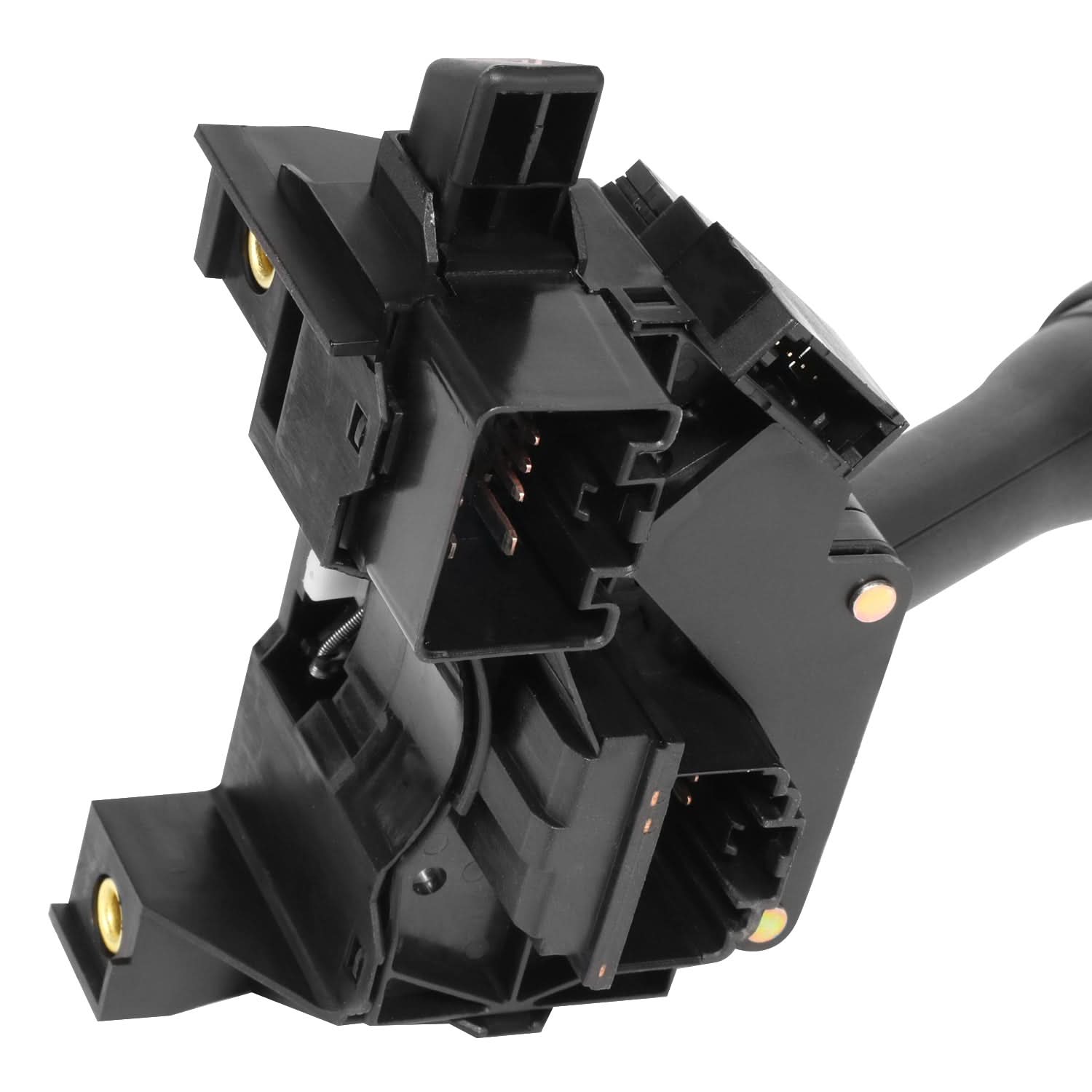 Ford Crown Victoria Grand Marquis Town Car Combination Switch
