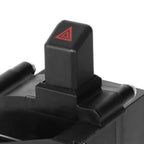 Ford F350 Bronco Combination Switch H/L Dimming Turn Signal Hazard