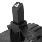 Combination Switch for Headlight Dimming Turn Signal Wiper Washer