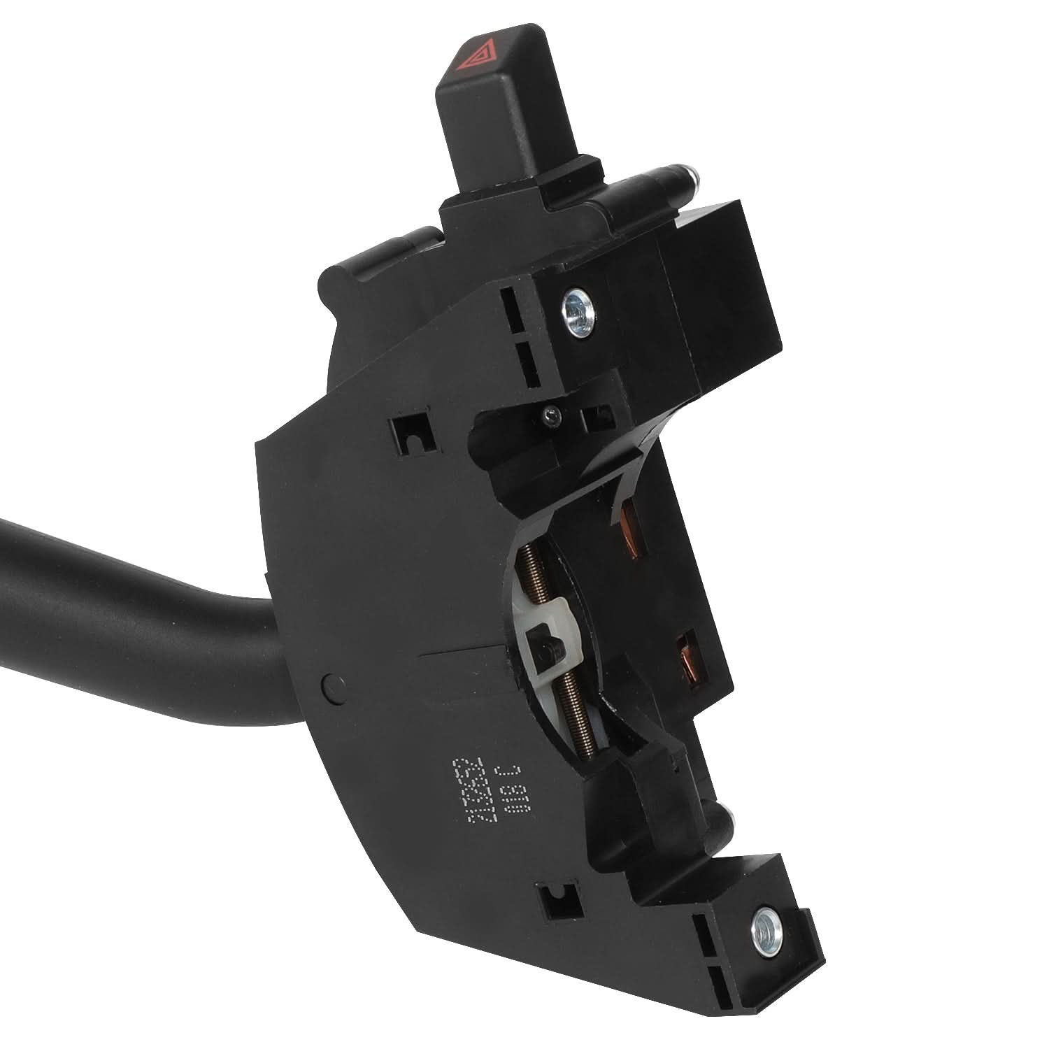 Combination Switch for Headlight Dimming Turn Signal Hazard Wiper