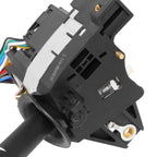 Combination Switch - Cruise Control Turn Signal Wiper Washer
