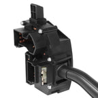 Ford Explorer Ranger Mountaineer Combination Switch Multi-Function