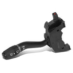 Combination Switch for Dimming Turn Signal Hazard Wiper Washer