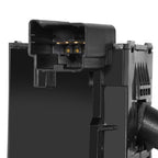 Combination Switch for H/L Dimming Turn Signal Wiper Washer