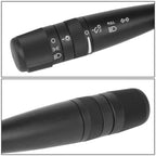 Combination Switch for Headlight Dimming & Turn Signal Control