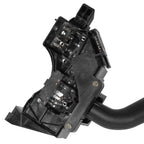 Ford Combination Switch for Headlight Dimming Turn Signal Hazard Wiper