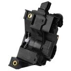 Ford Combination Switch for Headlight Dimming Turn Signal Hazard Wiper