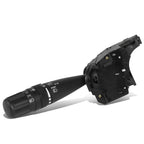 Combination Switch for Headlight Dimming & Turn Signal