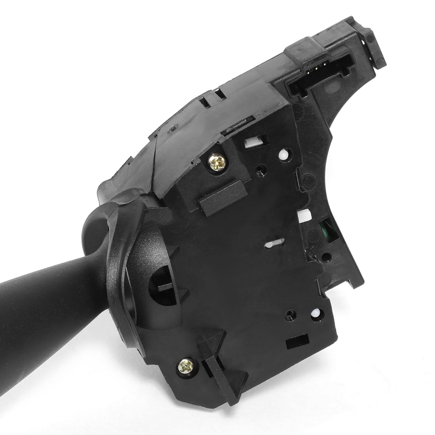 Combination Switch for Headlight Dimming & Turn Signal