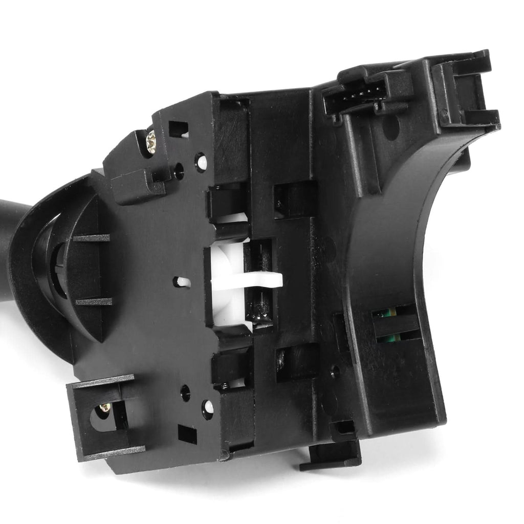 Combination Switch for Headlight Dimming & Turn Signal