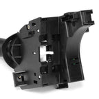 Combination Switch for Headlight Dimming & Turn Signal