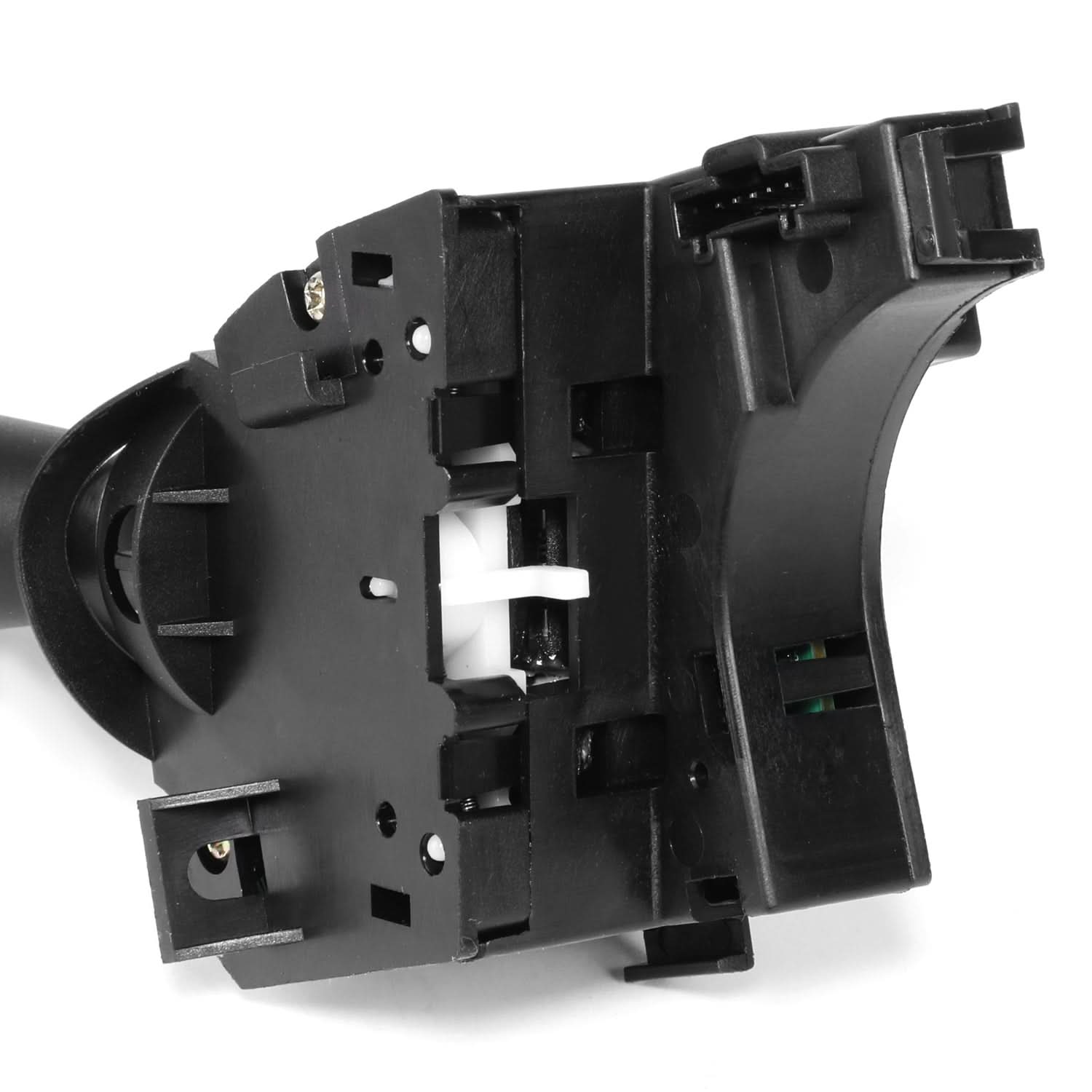 Combination Switch for Headlight Dimming & Turn Signal