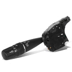 Multi-Function Combination Switch for Headlight Dimming Turn Signal Fog