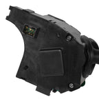 Multi-Function Combination Switch for Headlight Dimming Turn Signal Fog