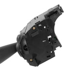 Multi-Function Combination Switch for Headlight Dimming Turn Signal Fog