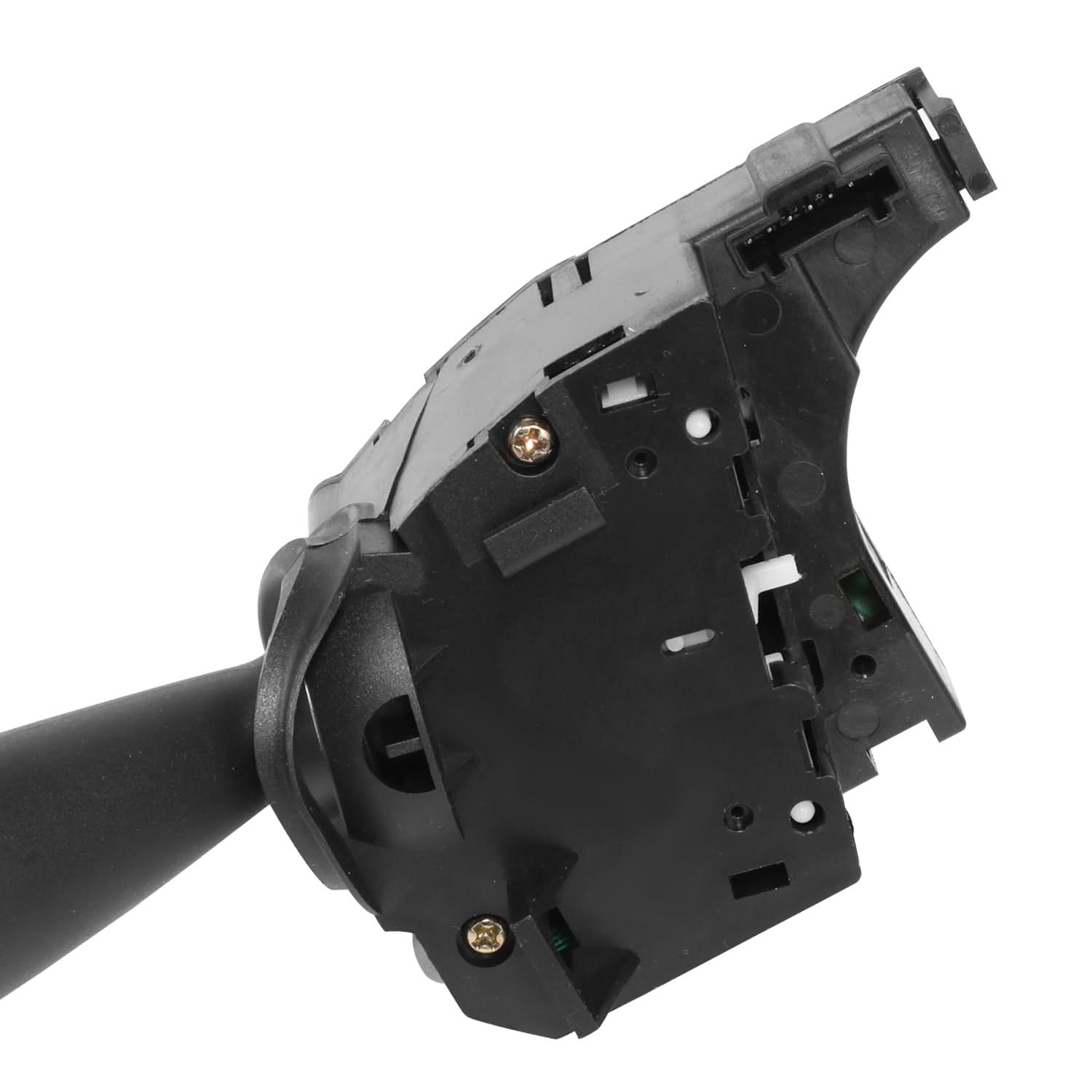 Multi-Function Combination Switch for Headlight Dimming Turn Signal Fog