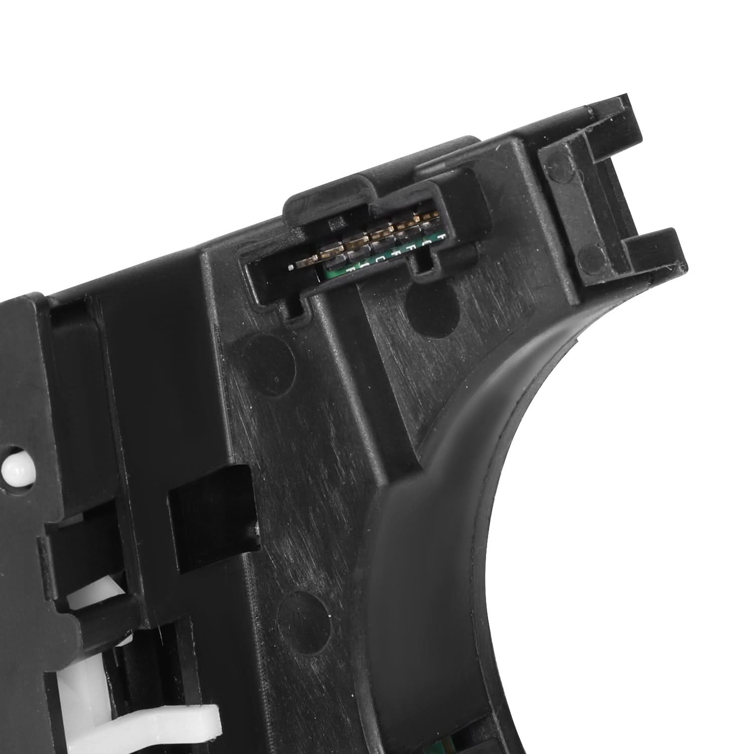 Multi-Function Combination Switch for Headlight Dimming Turn Signal Fog
