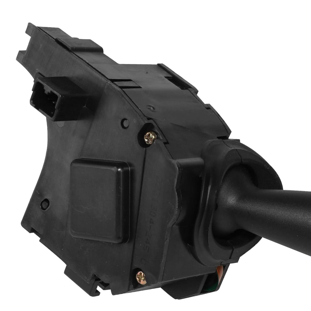 Multi-Function Combination Switch for Headlight Dimming Turn Signal Fog