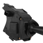 Multi-Function Combination Switch for Headlight Dimming Turn Signal Fog