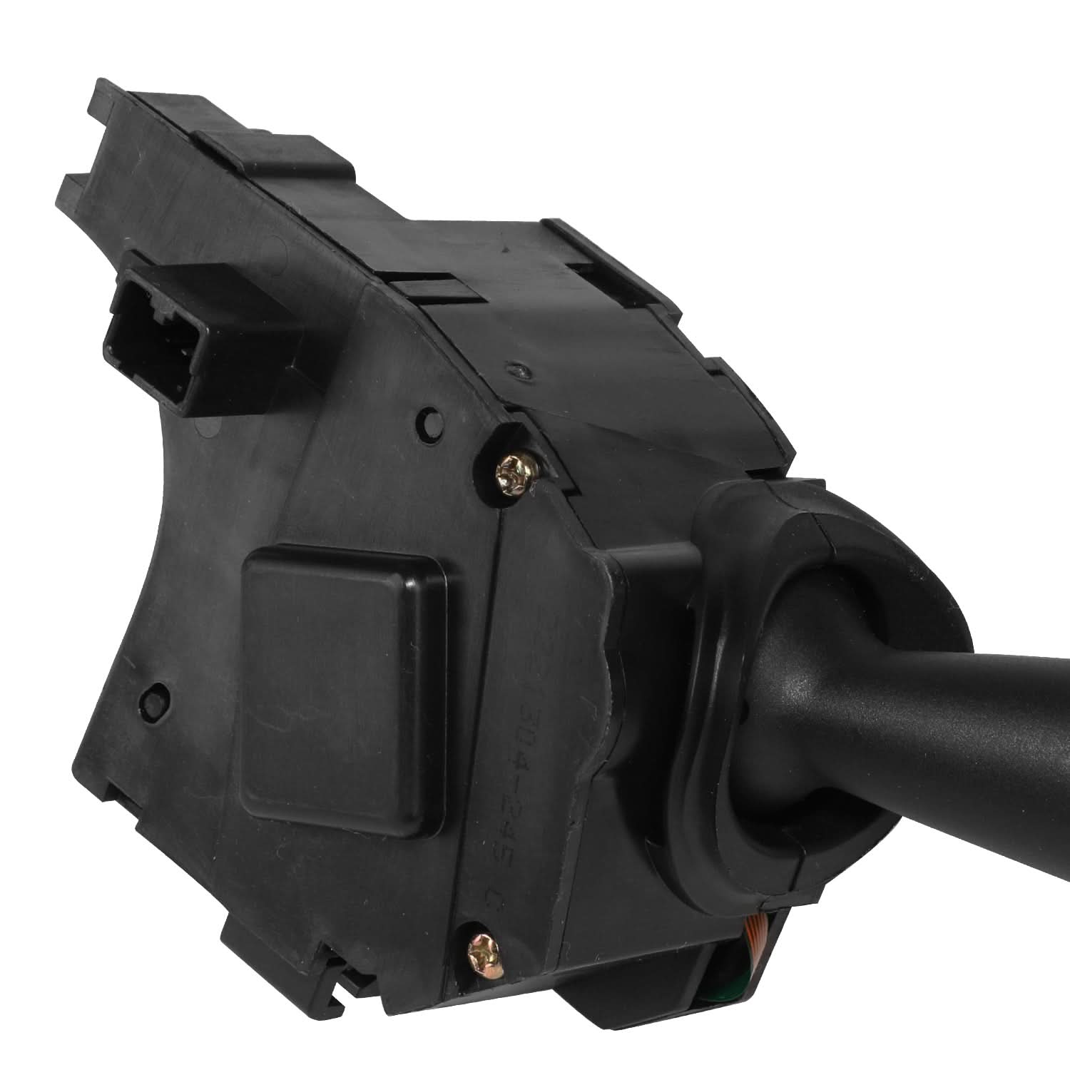 Multi-Function Combination Switch for Headlight Dimming Turn Signal Fog