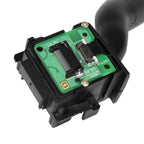 Combination Switch for H/L Dimming Turn Signal Wiper Washer