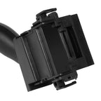 Ford F350 F450 F550 Taurus Combination Switch