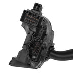 2002 Ford F250 F350 F450 Combination Turn Signal Headlight Switch
