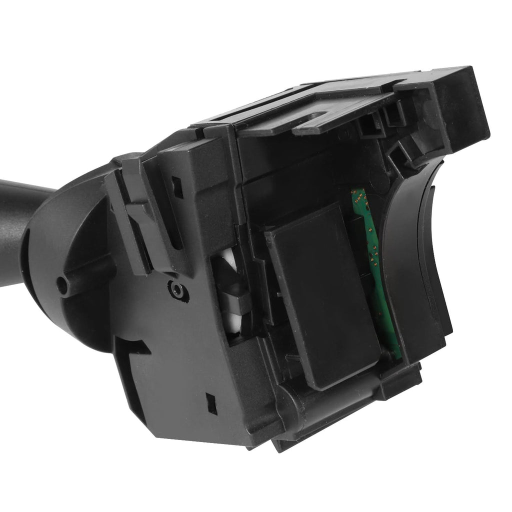Combination Switch - H/L Dimming Turn Signal Wiper Washer