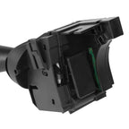 Combination Switch - H/L Dimming Turn Signal Wiper Washer