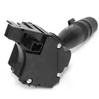 Combination Switch - H/L Dimming Turn Signal Wiper Washer
