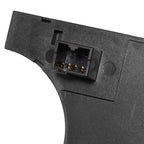 Combination Switch - H/L Dimming Turn Signal Wiper Washer