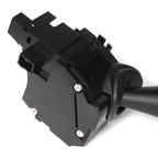 Combination Switch - H/L Dimming Turn Signal Wiper Washer