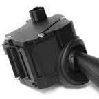 Combination Switch - H/L Dimming Turn Signal Wiper Washer
