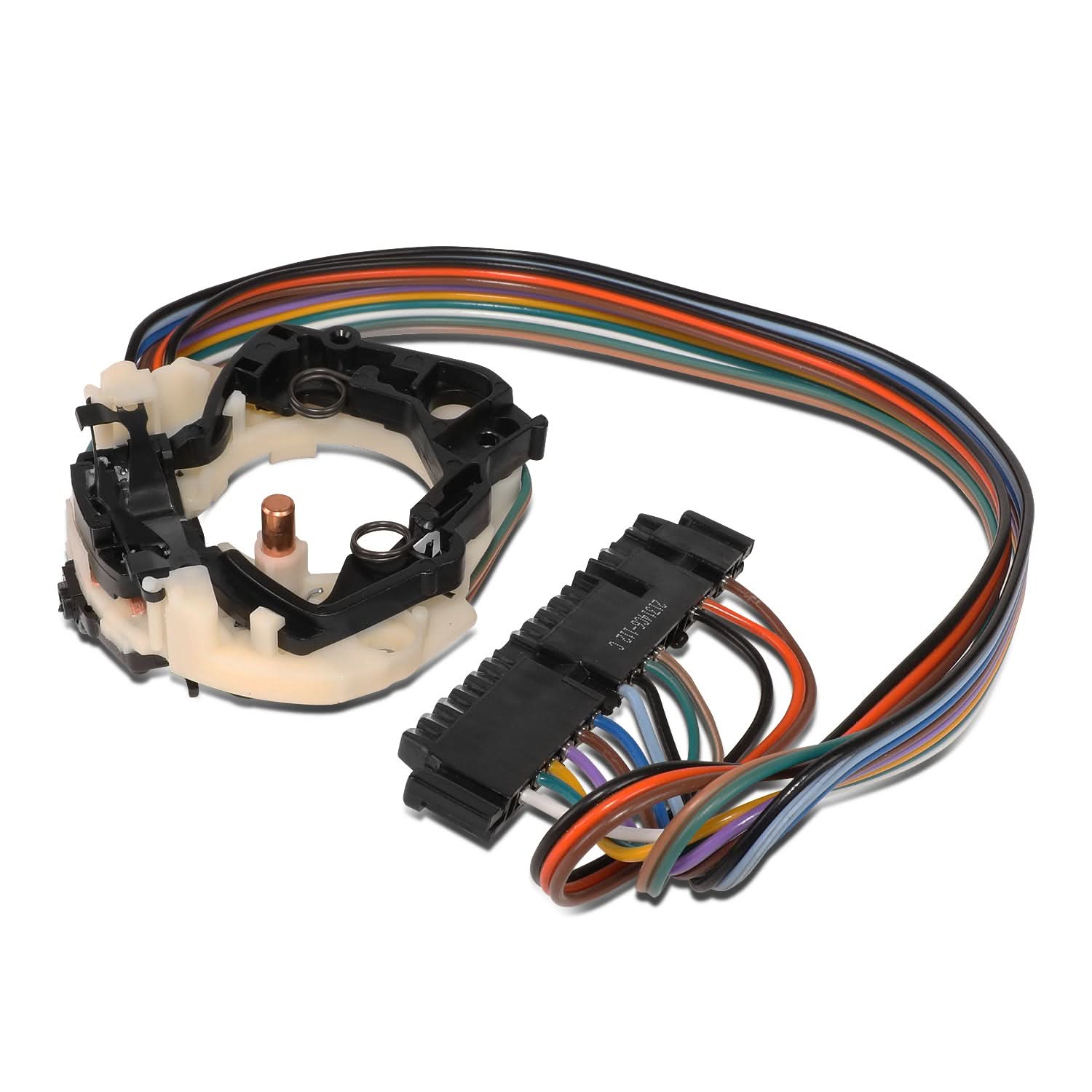 Universal Turn Signal Switch for GM Vehicles
