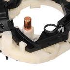 Universal Turn Signal Switch for GM Vehicles