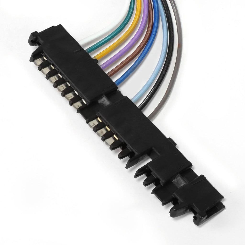 GM Turn Signal Switch - Multiple Models