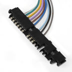 GM Turn Signal Switch - Multiple Models